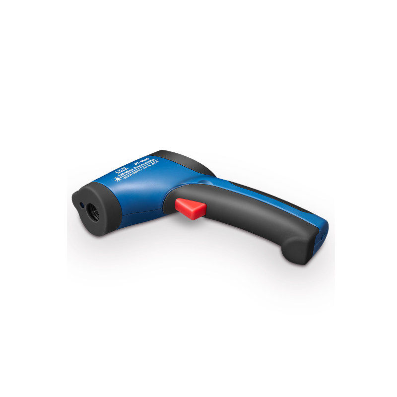 工业红外测温仪非接触式红外线测温仪CEM华盛昌测温仪DT-8839,淘宝优惠券,粉丝福利购,淘宝优惠卷