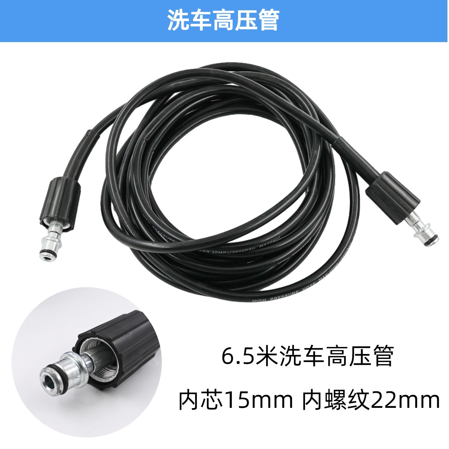 高压洗车机关枪停机纯铜电机自吸两用12V24V48V60V72V殖场喷洗机,淘宝优惠券,粉丝福利购,淘宝优惠卷