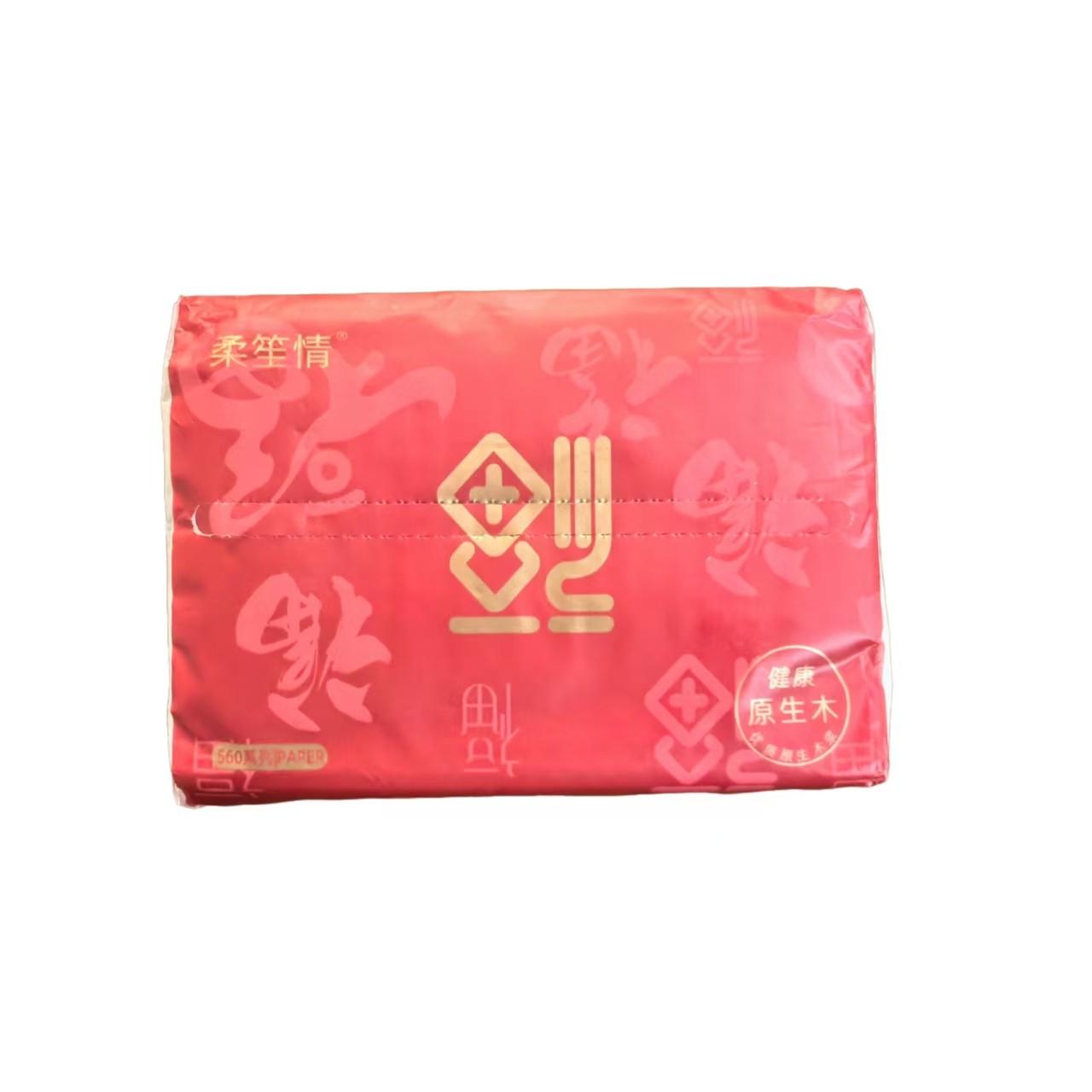 【浮利】餐巾纸商用抽纸酒店饭店专用便宜面巾纸餐饮宾馆大包纸巾,淘宝优惠券,粉丝福利购,淘宝优惠卷