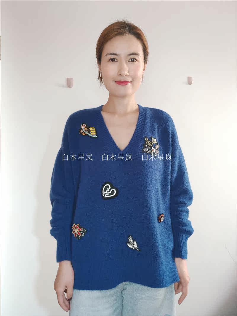 火腿针推荐品牌 新人首单立减十元 21年6月 淘宝海外