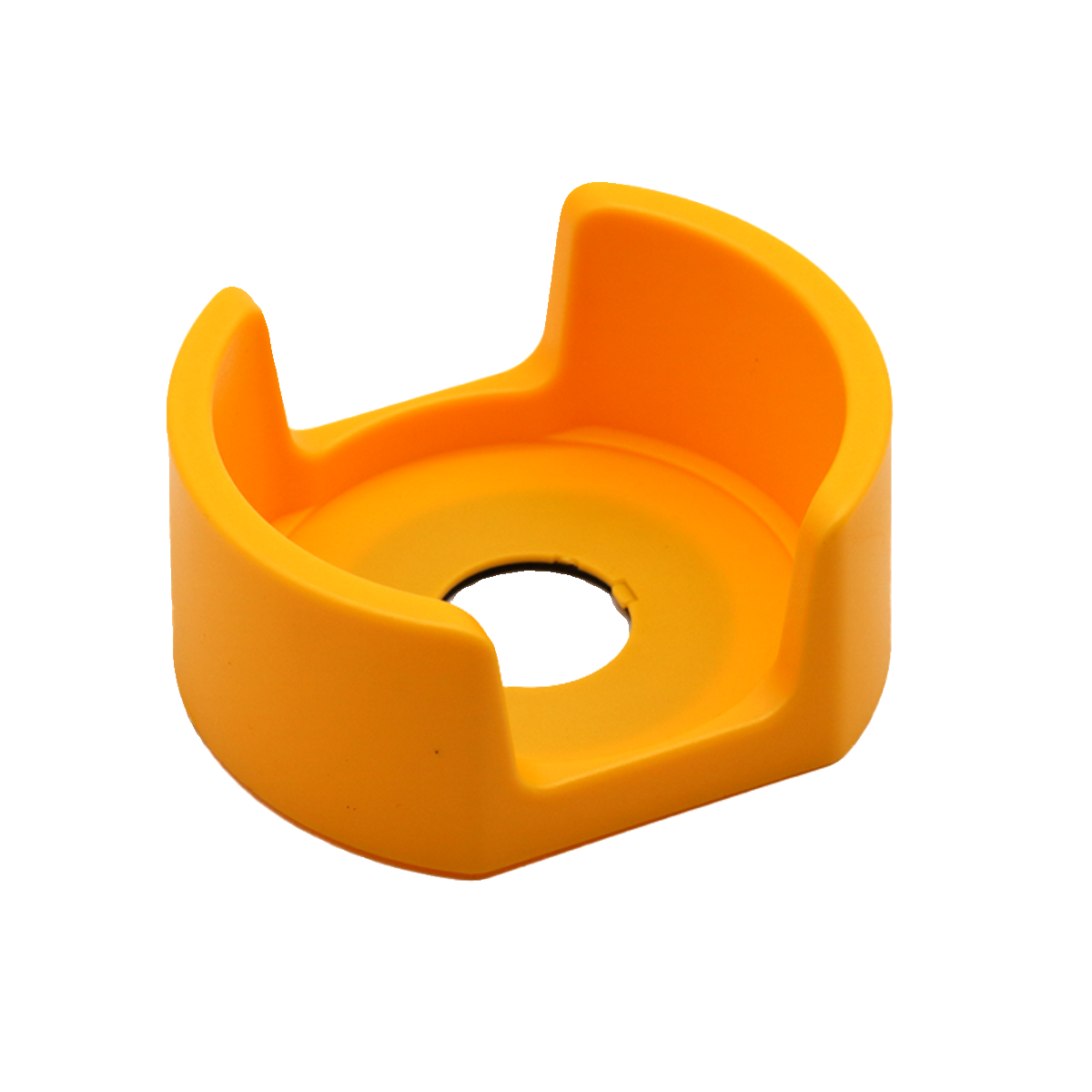 优质急停开关按钮元宝型保护罩EMO-01Y/02Y04Y防误撞操作防砸22MM,淘宝优惠券,粉丝福利购,淘宝优惠卷