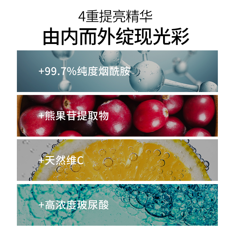 朵拉朵尚沐浴露持久留香氛体家用家庭装烟酰胺男女士香水沐浴乳液 - 图1