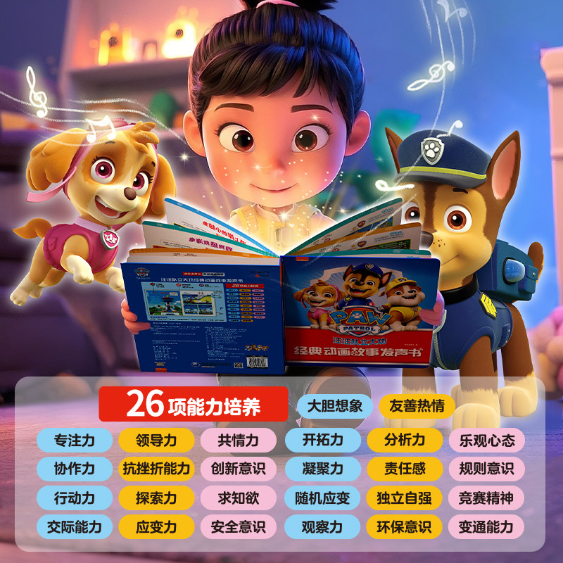 图 3