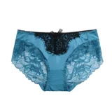 Нижнее белье, кружевные тонкие сексуальные штаны, летние трусы