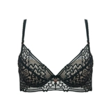 Сексуальное нижнее белье, бюстгальтер пуш-ап, тонкий бюстгалтер, бюстгальтер с косточками, по фигуре