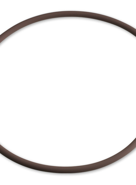 日本磁疗保健钛项圈