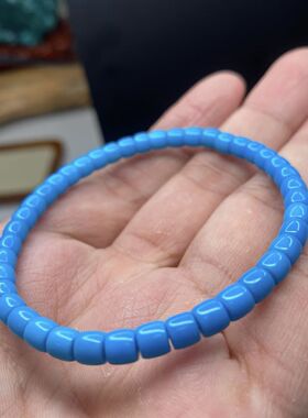 媲美百万级优化科技暴力蓝精品直