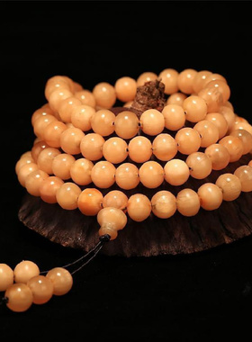 藏式古韵天阁正宗天然精选西藏牦