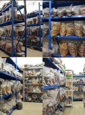 名贵紫檀沉香黄花梨绿檀手串佛珠