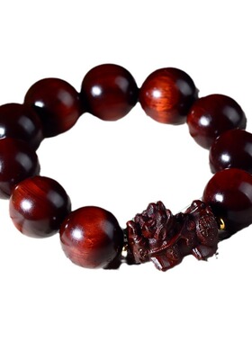 阿根廷绿檀紫光檀红木紫檀血檀雕