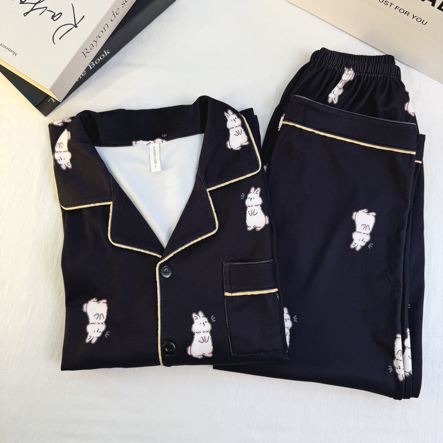 情侣睡衣德绒女新款春秋冬季珊瑚绒男士长袖海岛绒保暖家居服套装,淘宝优惠券,粉丝福利购,淘宝优惠卷