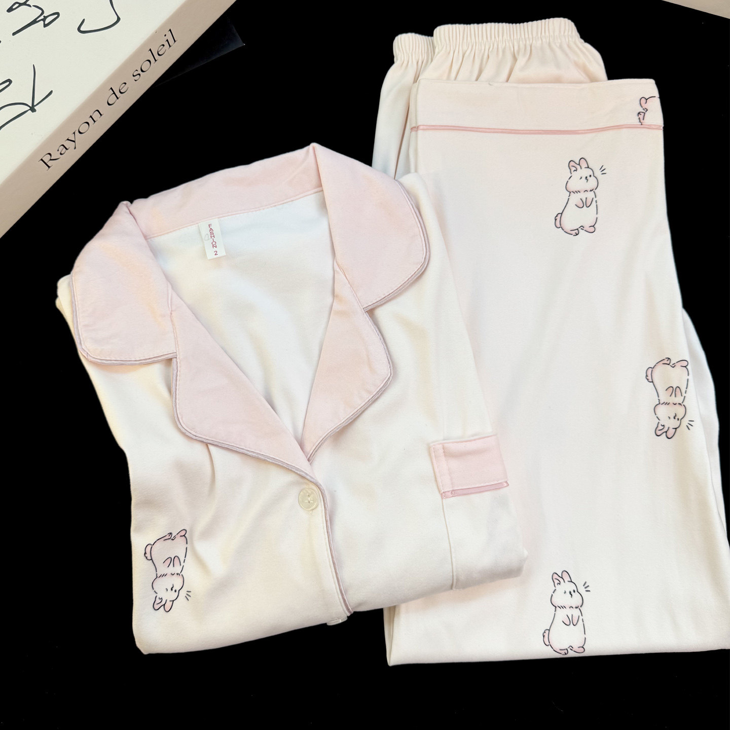 情侣睡衣德绒女新款春秋冬季珊瑚绒男士长袖海岛绒保暖家居服套装,淘宝优惠券,粉丝福利购,淘宝优惠卷