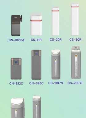 开能全系列滤芯  黑金 白宝箱  海神 海欧 C2 C1 125系列 保养桶