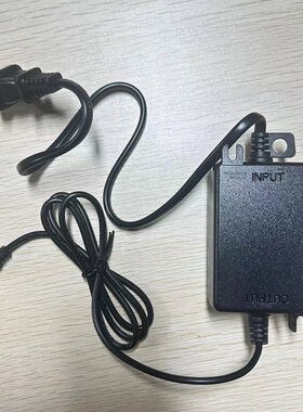 扬威净水机器电源充电器