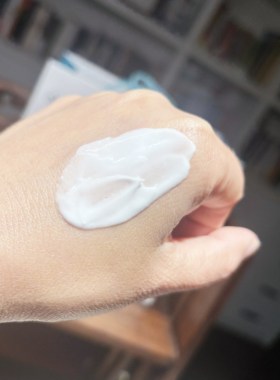 独家内购！金华金医 金益维伊维生素E乳50g 平价VE乳液 量大可批