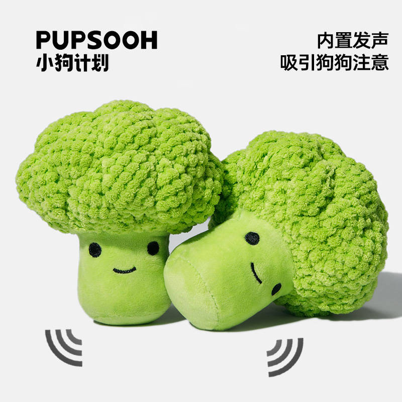 商品缩略图 1