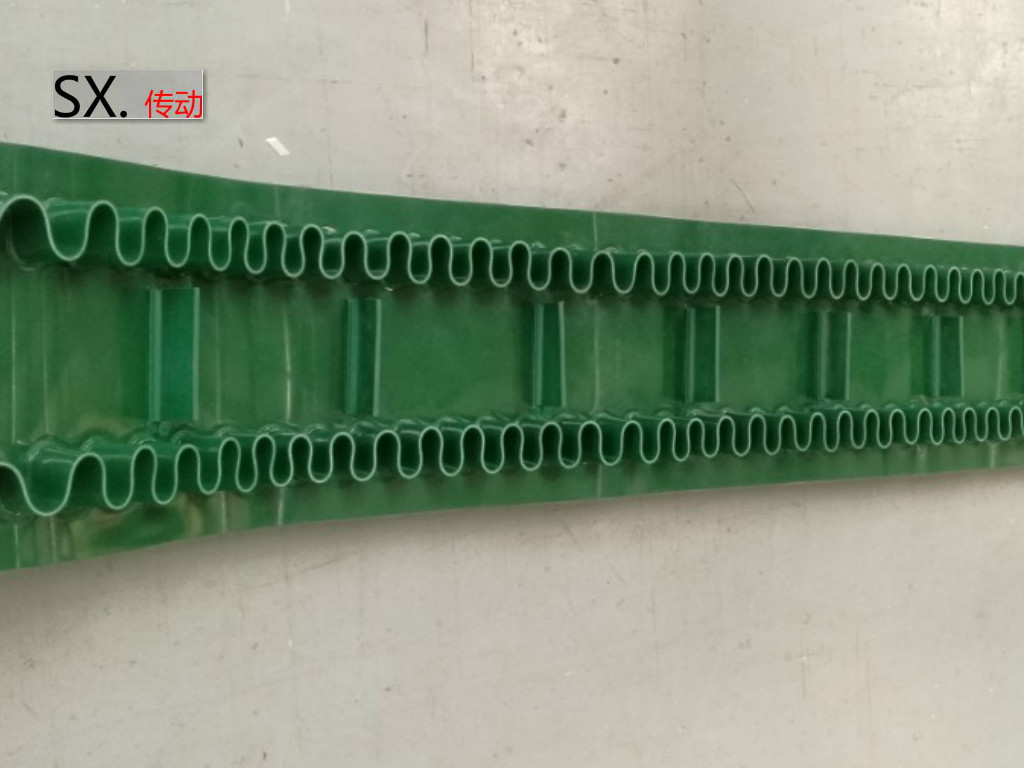 专用胶水 PVC PU挡板导条输送带流水线传送爬坡带 T型条粘合剂-图3