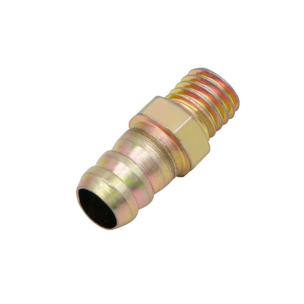 塑胶模具普通镀铜镀锌水嘴 水咀 冷却水管接头塑模五金配件M81012,淘宝优惠券,粉丝福利购,淘宝优惠卷