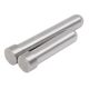 Factory direct sales plastic mold precision hardened inclined guide column