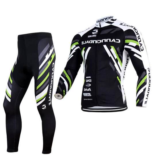 速滑服儿童加绒速干透气成人短道比赛服冰刀轮滑冬季训练服轮滑服