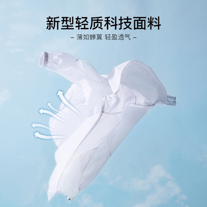  迪赛尼斯短外套