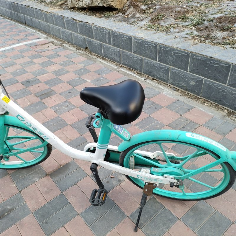 电动自行车坐垫套电瓶车皮U高弹坐垫套电动车座套座垫套四季通用,淘宝优惠券,粉丝福利购,淘宝优惠卷