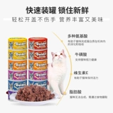噾 噾 忕尗 忕尗 ㈠ ㈠ 浂椋 熺 缃愬 缃愬 170g 缃愭  鐚 鐚  浂椋   ョ尗 ョ尗 伯 伯 伯 伯 伯 伯 伯