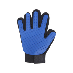 抖音撸猫手套猫除毛刷