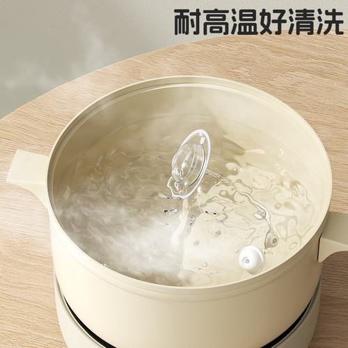 bobo宽口径奶瓶硅胶重力球吸管原装配件学饮水杯手柄蘑菇盖 - 图1