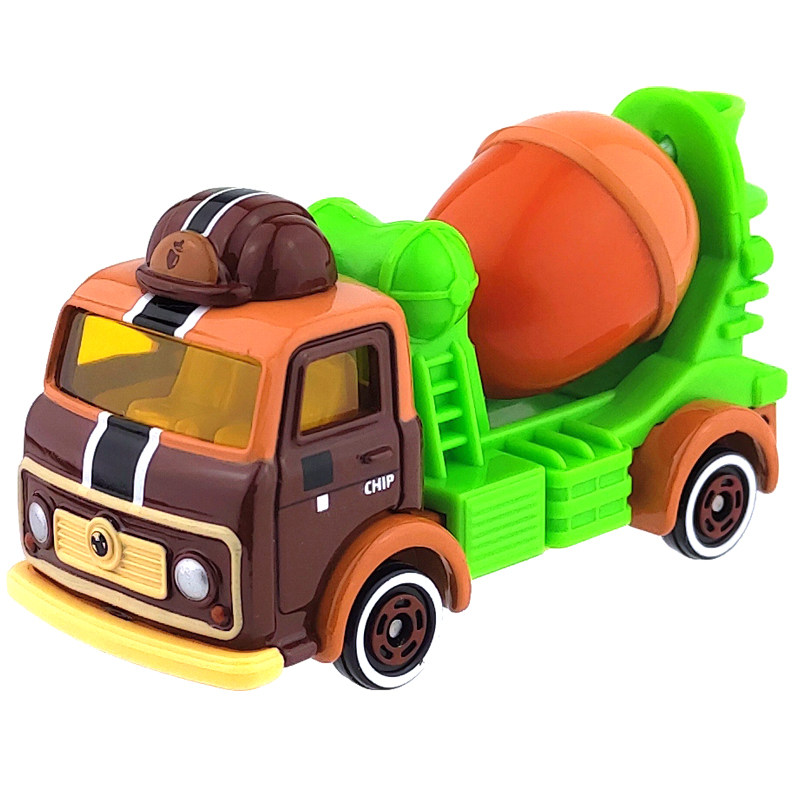 多美卡TOMY合金车仿真车模精致迪士尼款经典可爱袖珍口袋车模多款,淘宝优惠券,粉丝福利购,淘宝优惠卷