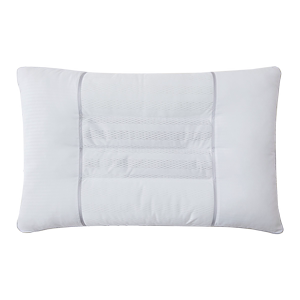 远梦决明子枕头护颈枕学生定型枕家纺单人低枕家居成人枕芯颈椎枕