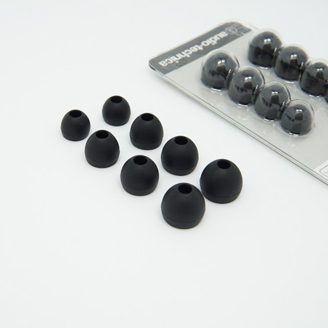 Audio Technica Technica Er Ckm55 Audio Technica Headphones Universal Original Silicone Earplugs Brother Set