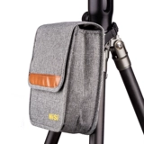 Canon, S6, трубка, совместимый комплект, квадратный объектив, 150мм, 17мм, 4