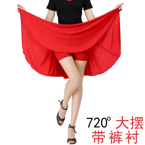 Летняя юбка, мини-юбка