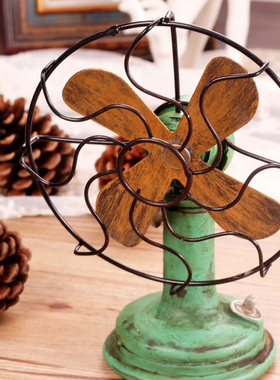 欧式风模型橱窗摄影道具装饰摆件