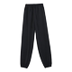 Leggings ຍາວ custom ສູງ ພາກ ຮຽນ spring ແລະ summer pants ບາງ