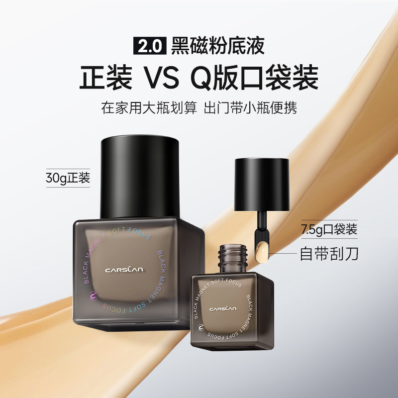 图 2