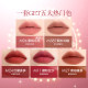 ແນະນຳຊຸດ lipstick ຂອງຂວັນ