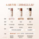 Liquid foundation concealer China Kazilan concealer ແຕ່ງຫນ້າຕິດທົນນານ