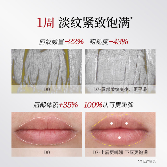 520 ຂອງຂວັນ Kazilan lipstick lip glaze core nourishing double core lipstick lipstick moisturizing nude color ສໍາລັບແຟນ