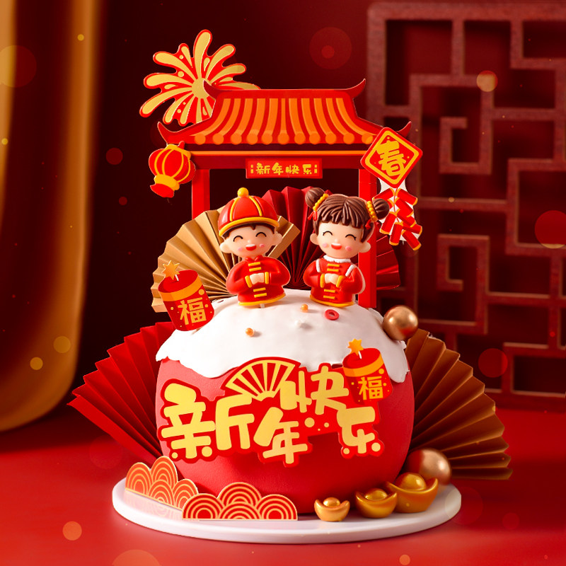 希望者のみラッピング無料】 招財童子置物，古銅製，緣起物，招財