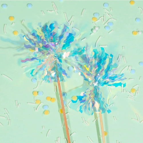 Корейская романтическая романтика Su niho Rain Flower Flow