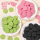 Bakedov Cake Decoration Mini Dessert Snacks