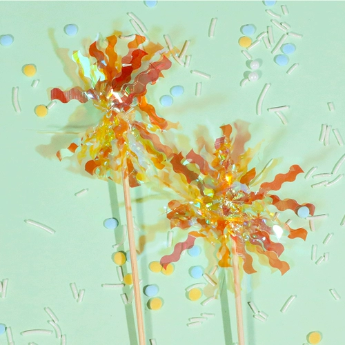 Корейская романтическая романтика Su niho Rain Flower Flow