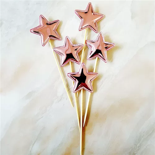 Материал материала для вставки торт торт торт на день рождения