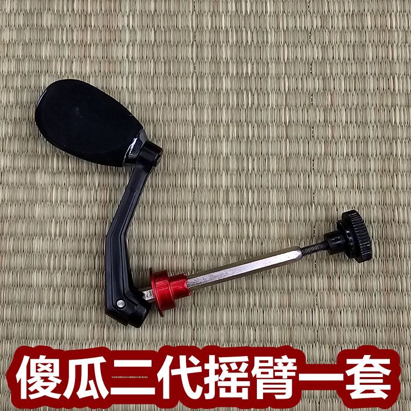 图3