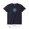 Товары от 创物之设计官方店