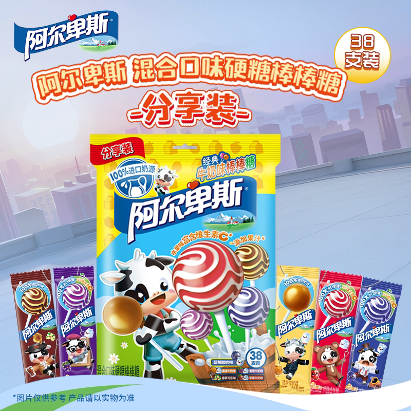 图 2