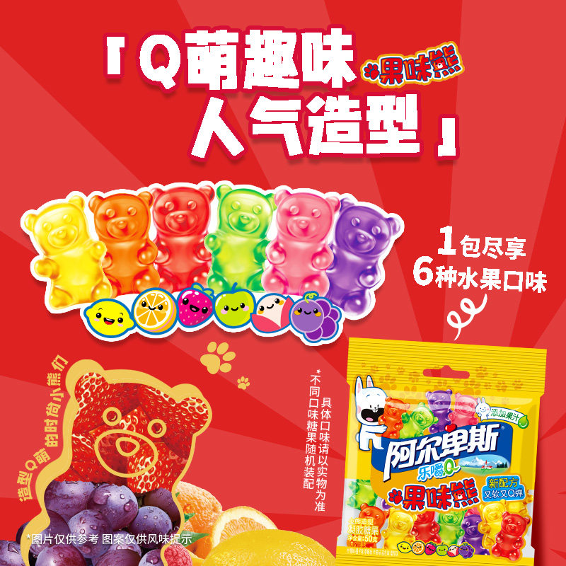 图 5