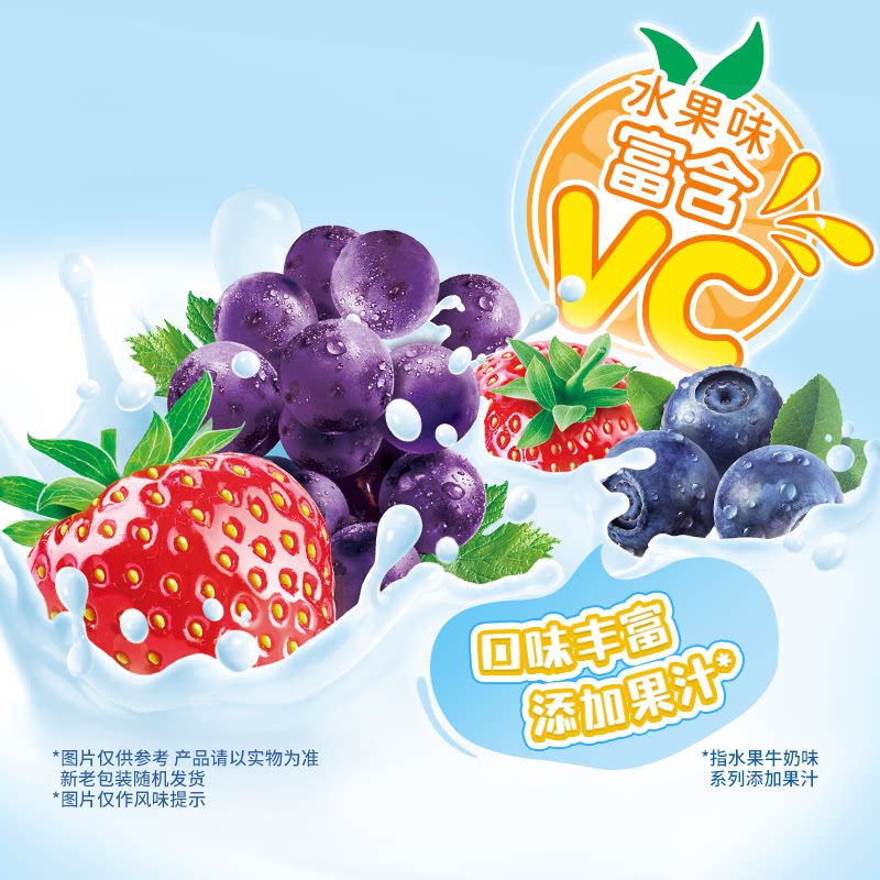 图 5